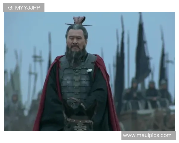 三国中英年早逝的军事奇才，刘备倘若肯听他的，早就一统天下