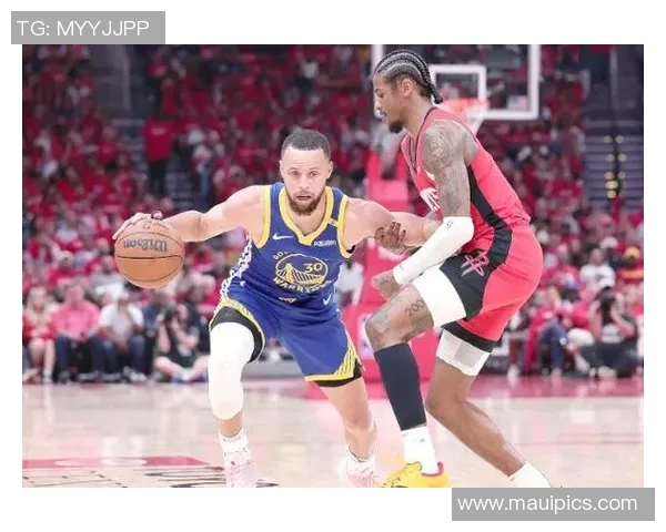 18年火箭与勇士第五场对决回顾：经典之战的精彩瞬间与战术解析