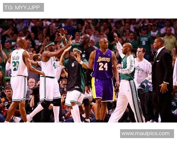 308凯尔特人对决总是的精彩瞬间回顾与赛后分析