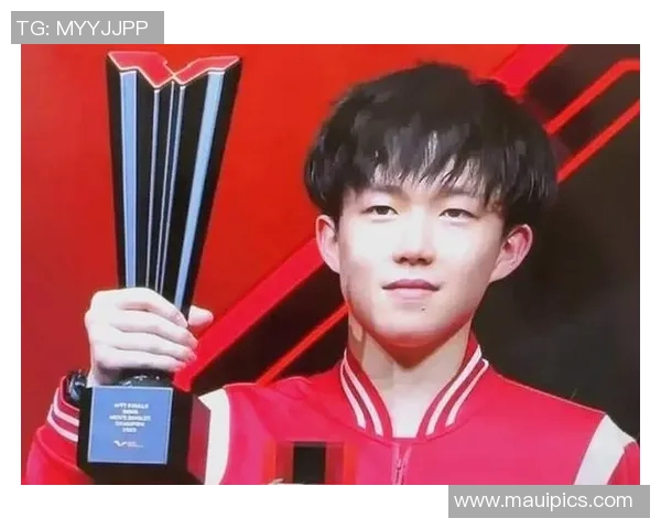 CCTV一5赛事直播回顾：精彩瞬间、战术解析与运动员风采