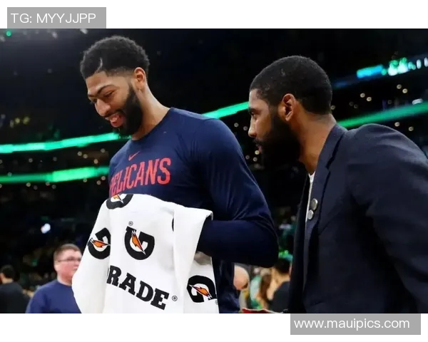 NBA传奇欧文与博扬退役：同届球员各奔前程